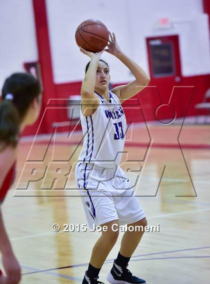 Thumbnail 1 in Lee [Robert E.] vs Warren (Edgewood Tournament) photogallery.
