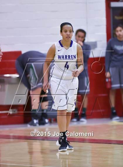 Thumbnail 1 in Lee [Robert E.] vs Warren (Edgewood Tournament) photogallery.