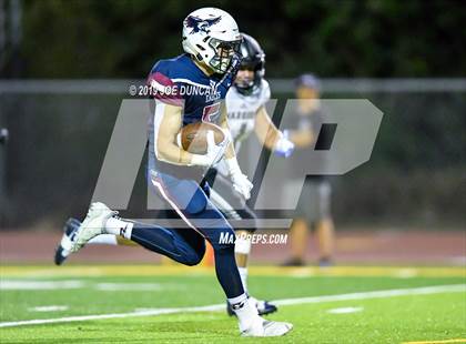 Thumbnail 1 in Saddleback Valley Christian @ Capistrano Valley Christian photogallery.