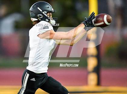 Thumbnail 3 in Saddleback Valley Christian @ Capistrano Valley Christian photogallery.