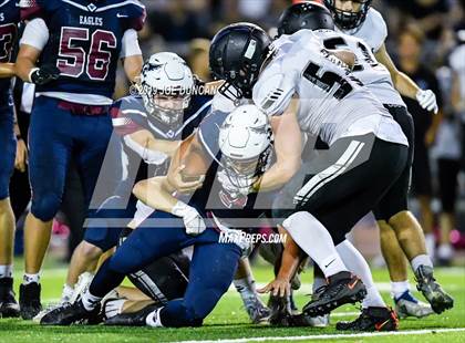Thumbnail 1 in Saddleback Valley Christian @ Capistrano Valley Christian photogallery.