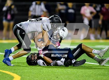 Thumbnail 1 in Saddleback Valley Christian @ Capistrano Valley Christian photogallery.
