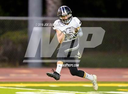 Thumbnail 2 in Saddleback Valley Christian @ Capistrano Valley Christian photogallery.