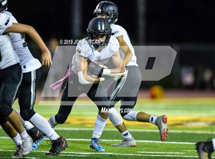 Thumbnail 3 in Saddleback Valley Christian @ Capistrano Valley Christian photogallery.