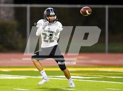 Thumbnail 3 in Saddleback Valley Christian @ Capistrano Valley Christian photogallery.
