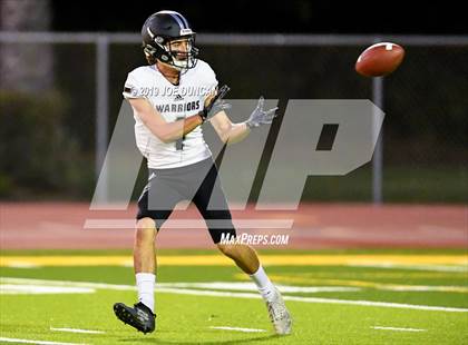 Thumbnail 1 in Saddleback Valley Christian @ Capistrano Valley Christian photogallery.
