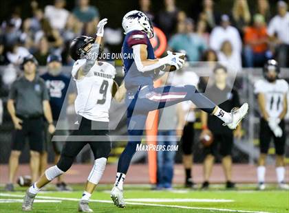 Thumbnail 1 in Saddleback Valley Christian @ Capistrano Valley Christian photogallery.