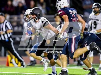 Thumbnail 1 in Saddleback Valley Christian @ Capistrano Valley Christian photogallery.