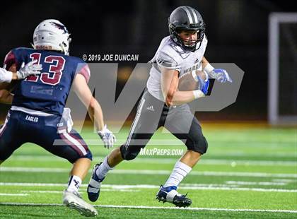 Thumbnail 3 in Saddleback Valley Christian @ Capistrano Valley Christian photogallery.