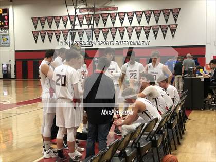 Thumbnail 3 in Loveland TOC Ceremony photogallery.
