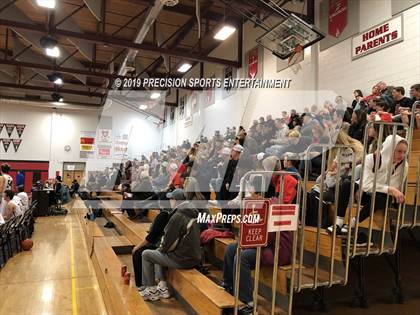 Thumbnail 2 in Loveland TOC Ceremony photogallery.