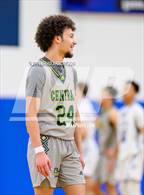 Photo from the gallery "Central Cabarrus @ Lake Norman Charter"