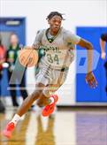 Photo from the gallery "Central Cabarrus @ Lake Norman Charter"