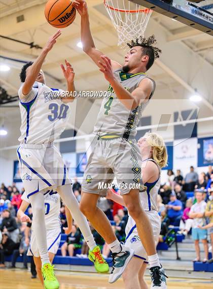Thumbnail 1 in Central Cabarrus @ Lake Norman Charter photogallery.