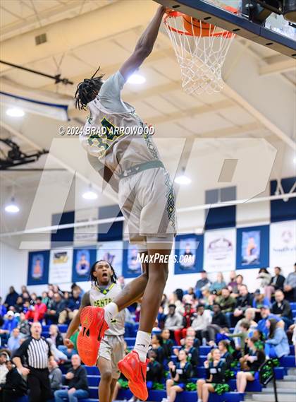 Thumbnail 1 in Central Cabarrus @ Lake Norman Charter photogallery.