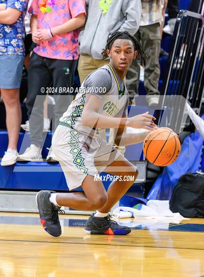 Thumbnail 2 in Central Cabarrus @ Lake Norman Charter photogallery.
