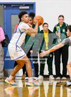 Photo from the gallery "Central Cabarrus @ Lake Norman Charter"