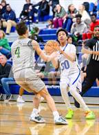 Photo from the gallery "Central Cabarrus @ Lake Norman Charter"