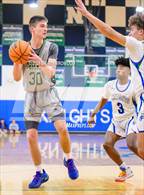 Photo from the gallery "Central Cabarrus @ Lake Norman Charter"