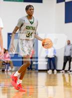 Photo from the gallery "Central Cabarrus @ Lake Norman Charter"