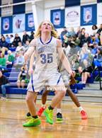 Photo from the gallery "Central Cabarrus @ Lake Norman Charter"