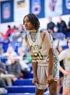 Photo from the gallery "Central Cabarrus @ Lake Norman Charter"