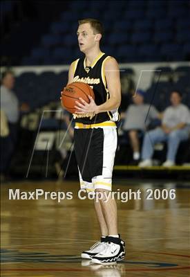 Wednesday, Feb 8, 2006