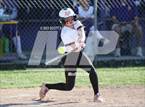 Photo from the gallery "Amanda-Clearcreek @ Bloom-Carroll"