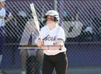 Photo from the gallery "Amanda-Clearcreek @ Bloom-Carroll"