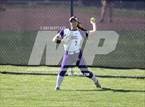 Photo from the gallery "Amanda-Clearcreek @ Bloom-Carroll"