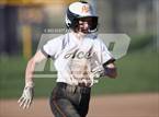 Photo from the gallery "Amanda-Clearcreek @ Bloom-Carroll"