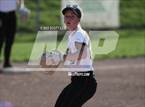 Photo from the gallery "Amanda-Clearcreek @ Bloom-Carroll"