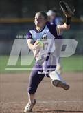 Photo from the gallery "Amanda-Clearcreek @ Bloom-Carroll"