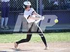 Photo from the gallery "Amanda-Clearcreek @ Bloom-Carroll"