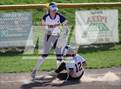 Photo from the gallery "Amanda-Clearcreek @ Bloom-Carroll"