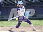 Photo from the gallery "Amanda-Clearcreek @ Bloom-Carroll"