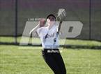 Photo from the gallery "Amanda-Clearcreek @ Bloom-Carroll"