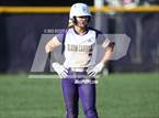 Photo from the gallery "Amanda-Clearcreek @ Bloom-Carroll"