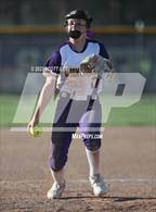 Photo from the gallery "Amanda-Clearcreek @ Bloom-Carroll"