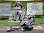Photo from the gallery "Amanda-Clearcreek @ Bloom-Carroll"