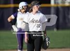 Photo from the gallery "Amanda-Clearcreek @ Bloom-Carroll"