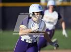 Photo from the gallery "Amanda-Clearcreek @ Bloom-Carroll"