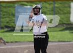 Photo from the gallery "Amanda-Clearcreek @ Bloom-Carroll"