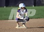 Photo from the gallery "Amanda-Clearcreek @ Bloom-Carroll"