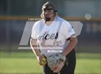 Photo from the gallery "Amanda-Clearcreek @ Bloom-Carroll"