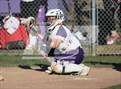 Photo from the gallery "Amanda-Clearcreek @ Bloom-Carroll"