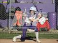 Photo from the gallery "Amanda-Clearcreek @ Bloom-Carroll"