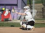 Photo from the gallery "Amanda-Clearcreek @ Bloom-Carroll"