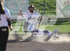 Photo from the gallery "Amanda-Clearcreek @ Bloom-Carroll"