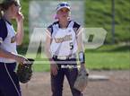 Photo from the gallery "Amanda-Clearcreek @ Bloom-Carroll"